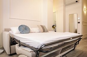 Albani Lofts