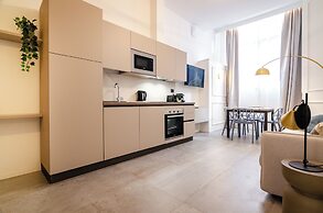Albani Lofts