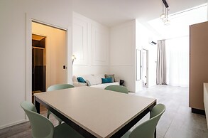 Albani Lofts