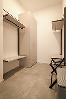 Albani Lofts