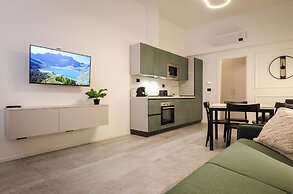 Albani Lofts