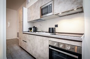 Albani Lofts