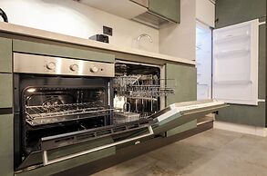Albani Lofts