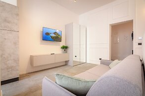 Albani Lofts