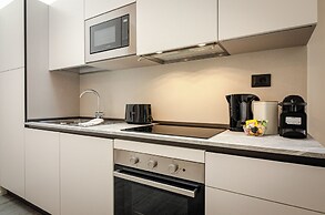 Albani Lofts