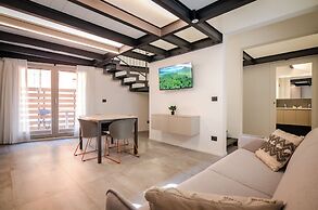 Albani Lofts