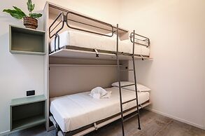 Albani Lofts
