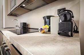Albani Lofts