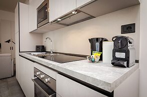 Albani Lofts