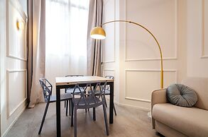 Albani Lofts