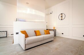 Albani Lofts