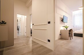 Albani Lofts