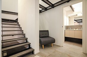 Albani Lofts