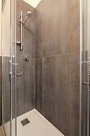Albani Lofts