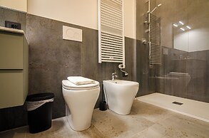 Albani Lofts