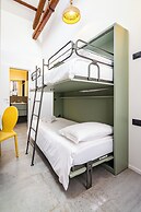 Albani Lofts