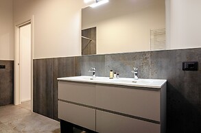 Albani Lofts