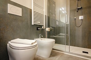 Albani Lofts