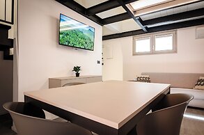 Albani Lofts