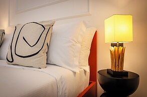 Albani Lofts
