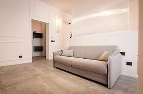 Albani Lofts