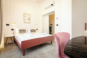 Albani Lofts