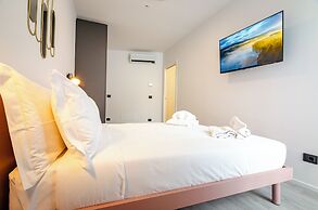Albani Lofts