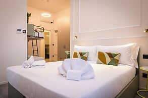 Albani Lofts