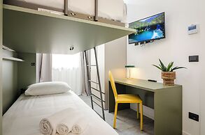 Albani Lofts