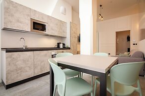 Albani Lofts