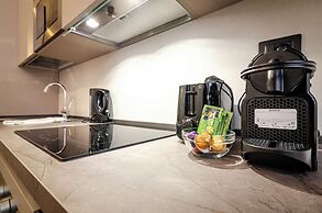Albani Lofts