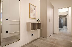 Albani Lofts