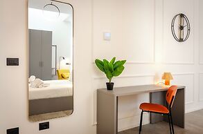 Albani Lofts