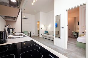 Albani Lofts