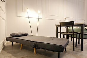 Albani Lofts