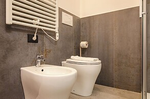 Albani Lofts