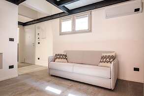 Albani Lofts