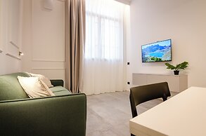 Albani Lofts