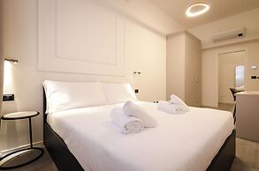 Albani Lofts