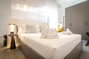 Albani Lofts