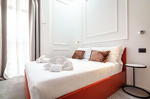 Albani Lofts