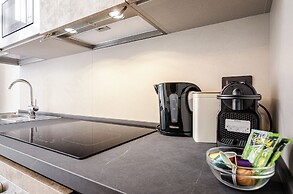 Albani Lofts