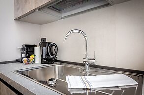 Albani Lofts