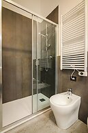 Albani Lofts