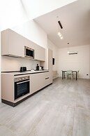 Albani Lofts