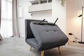 Albani Lofts
