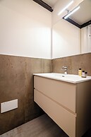 Albani Lofts