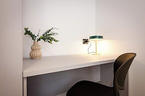 Albani Lofts