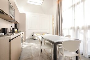 Albani Lofts