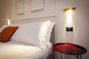 Albani Lofts